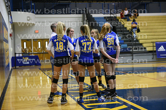 MCHSFRVB092717_005
