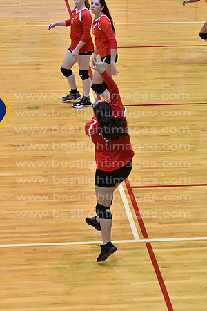 MCHSFRVB092717_164