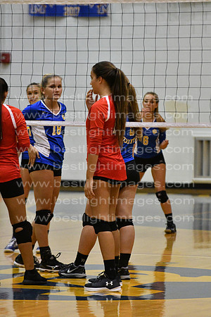 MCHSFRVB092717_092
