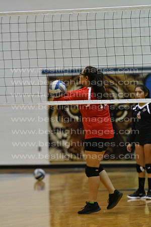 MCHSFRVB092717_030