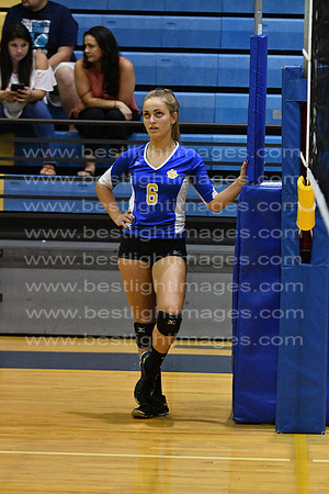 MCHSFRVB092717_043