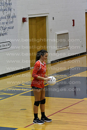 MCHSFRVB092717_109