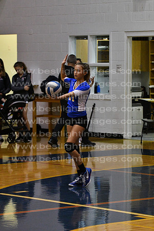 MCHSFRVB092717_048