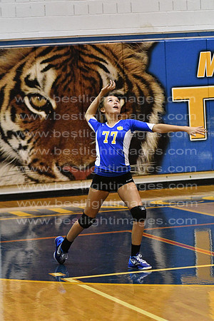 MCHSFRVB092717_072