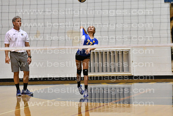 MCHSFRVB092717_061
