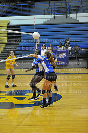 MCHSFVB082217_022