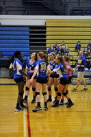 MCHSFVB082217_009