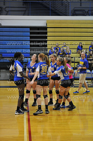MCHSFVB082217_009