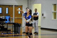 MCHSFVB082217_014