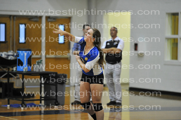 MCHSFVB082217_014