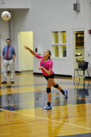 MCHSFVB082217_008