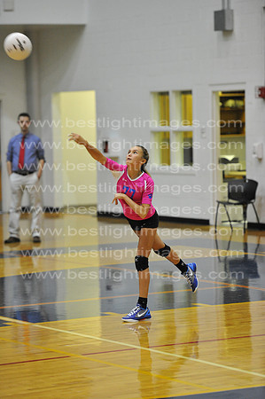MCHSFVB082217_008