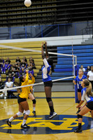 MCHSFVB082217_019