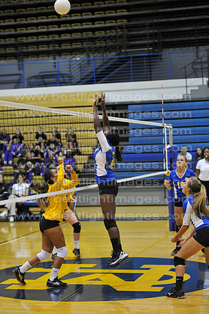 MCHSFVB082217_019