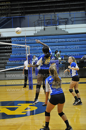 MCHSFVB082217_016