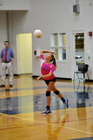 MCHSFVB082217_007