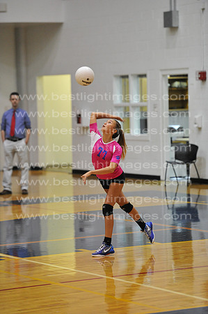 MCHSFVB082217_007