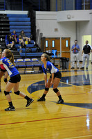 MCHSFVB082217_010