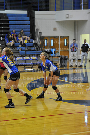 MCHSFVB082217_010