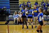 MCHSFVB082217_003