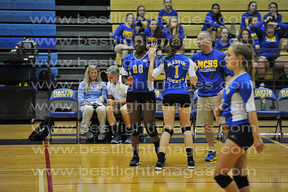 MCHSFVB082217_003
