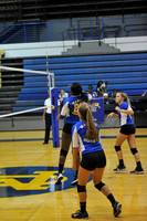 MCHSFVB082217_017