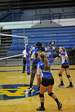 MCHSFVB082217_017