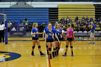 MCHSFVB082217_001