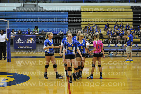 MCHSFVB082217_001