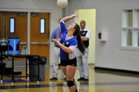 MCHSFVB082217_013