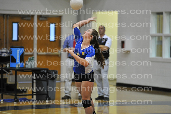 MCHSFVB082217_013