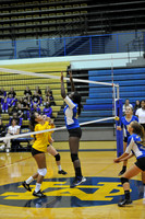 MCHSFVB082217_020