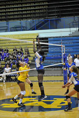 MCHSFVB082217_020