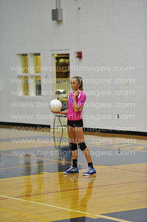 MCHSFVB082217_005