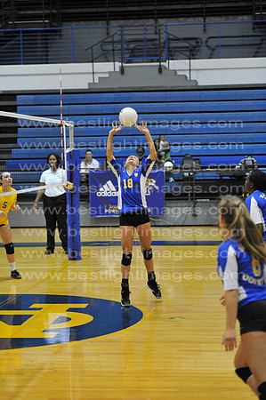 MCHSFVB082217_024