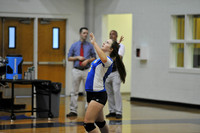 MCHSFVB082217_012