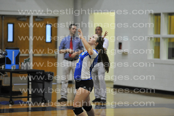 MCHSFVB082217_012