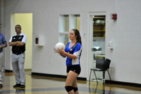 MCHSFVB082217_011