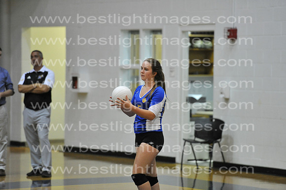MCHSFVB082217_011