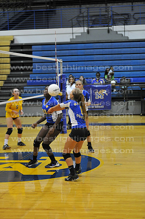 MCHSFVB082217_021
