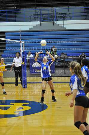 MCHSFVB082217_023