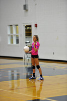 MCHSFVB082217_004