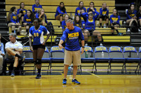 MCHSFVB082217_002