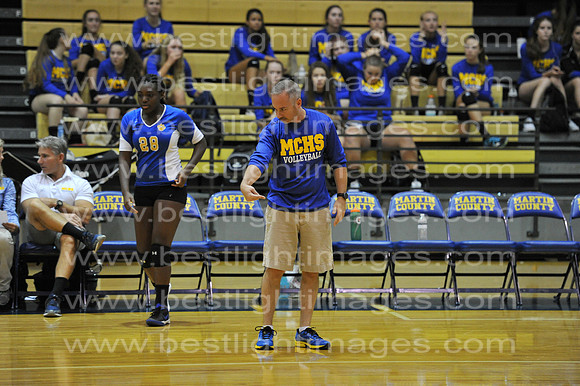 MCHSFVB082217_002
