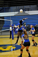 MCHSFVB082217_015