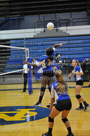 MCHSFVB082217_015