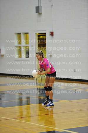 MCHSFVB082217_006