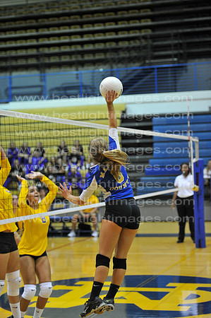 MCHSFVB082217_025