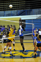 MCHSFVB082217_018