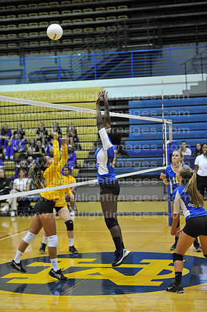 MCHSFVB082217_018